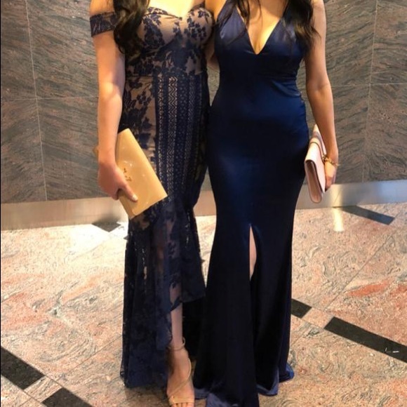 Dress from AOS - Picture 6 of 6